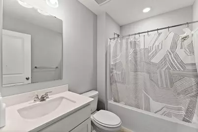 5124 Mustang Circle, Woodbury, MN 55129 - Photo 30