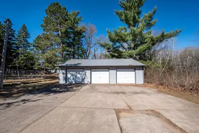 31051 Ash Street, Pequot Lakes, MN 56472 - Photo 1
