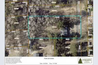 31051 Ash Street, Pequot Lakes, MN 56472 - Photo 8