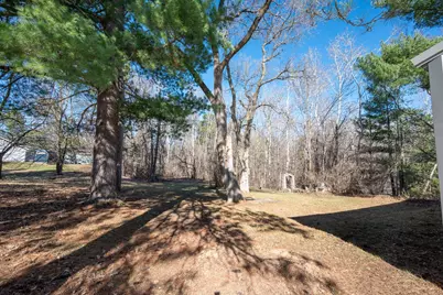 31051 Ash Street, Pequot Lakes, MN 56472 - Photo 4