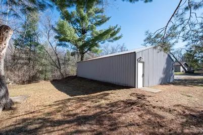 31051 Ash Street, Pequot Lakes, MN 56472 - Photo 2