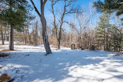 31051 Ash Street, Pequot Lakes, MN 56472 - Photo 6