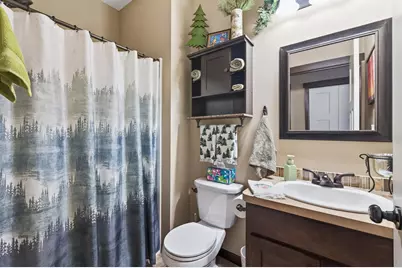 9749 Norway Street NW, Coon Rapids, MN 55433 - Photo 14