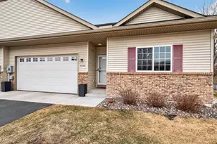 9749 Norway St NW, Coon Rapids, MN 55433 - Photo 1
