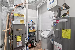 9749 Norway St NW, Coon Rapids, MN 55433 - Photo 24