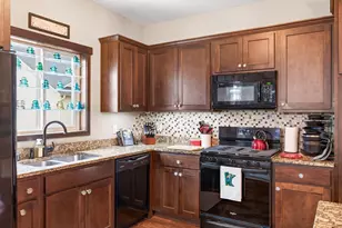 9749 Norway St NW, Coon Rapids, MN 55433 - Photo 12