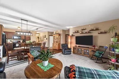 9749 Norway Street NW, Coon Rapids, MN 55433 - Photo 6