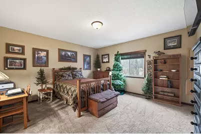 9749 Norway Street NW, Coon Rapids, MN 55433 - Photo 18