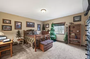 9749 Norway St NW, Coon Rapids, MN 55433 - Photo 18