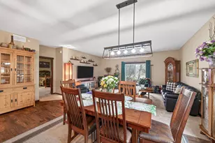 9749 Norway St NW, Coon Rapids, MN 55433 - Photo 8