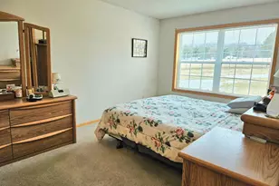 19204 Freeport Ct NW, Elk River, MN 55330 - Photo 10