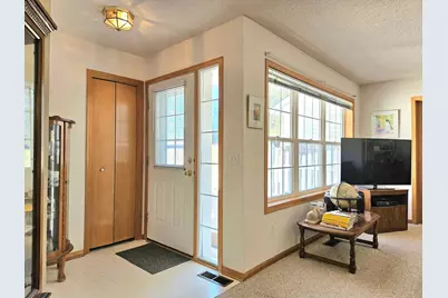 19204 Freeport Court NW #1, Elk River, MN 55330 - Photo 2