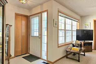 19204 Freeport Ct NW, Elk River, MN 55330 - Photo 2