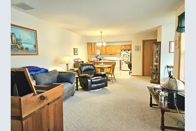 19204 Freeport Court NW #1, Elk River, MN 55330 - Photo 6