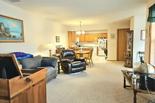 19204 Freeport Ct NW, Elk River, MN 55330 - Photo 6