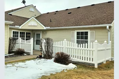 19204 Freeport Court NW #1, Elk River, MN 55330 - Photo 1