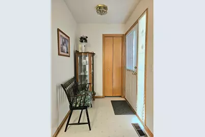 19204 Freeport Court NW #1, Elk River, MN 55330 - Photo 4