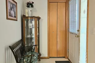 19204 Freeport Ct NW, Elk River, MN 55330 - Photo 4