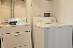 19204 Freeport Ct NW, Elk River, MN 55330 - Photo 14