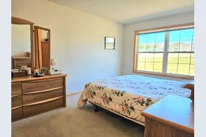 19204 Freeport Court NW #1, Elk River, MN 55330 - Photo 10