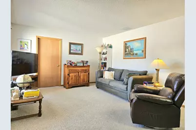 19204 Freeport Court NW #1, Elk River, MN 55330 - Photo 4