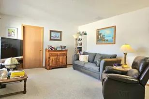 19204 Freeport Ct NW, Elk River, MN 55330 - Photo 4