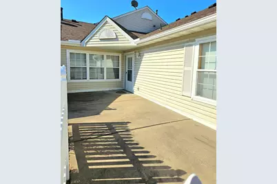 19204 Freeport Court NW #1, Elk River, MN 55330 - Photo 16