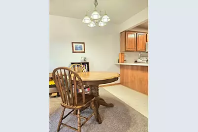 19204 Freeport Court NW #1, Elk River, MN 55330 - Photo 8