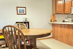 19204 Freeport Ct NW, Elk River, MN 55330 - Photo 8