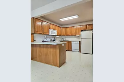 19204 Freeport Court NW #1, Elk River, MN 55330 - Photo 6