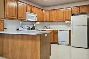 19204 Freeport Ct NW, Elk River, MN 55330 - Photo 6