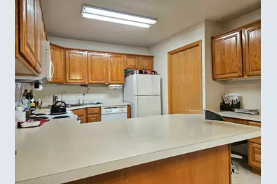 19204 Freeport Court NW #1, Elk River, MN 55330 - Photo 8