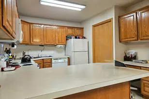 19204 Freeport Ct NW, Elk River, MN 55330 - Photo 8