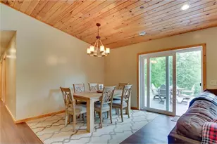 1389 Birch Cir NW, Baudette, MN 56623 - Photo 16