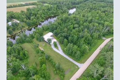 1389 Birch Circle NW, Baudette, MN 56623 - Photo 6