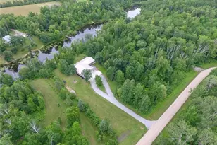 1389 Birch Cir NW, Baudette, MN 56623 - Photo 6