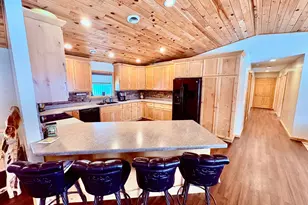 1389 Birch Cir NW, Baudette, MN 56623 - Photo 28