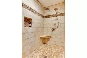 1389 Birch Cir NW, Baudette, MN 56623 - Photo 20