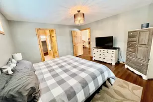 1389 Birch Cir NW, Baudette, MN 56623 - Photo 20