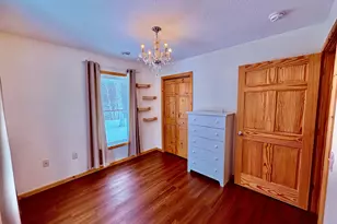 1389 Birch Cir NW, Baudette, MN 56623 - Photo 36