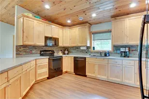 1389 Birch Cir NW, Baudette, MN 56623 - Photo 10