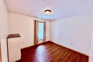 1389 Birch Cir NW, Baudette, MN 56623 - Photo 34