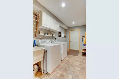 1389 Birch Circle NW, Baudette, MN 56623 - Photo 26