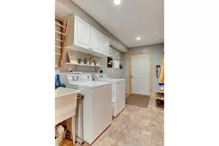 1389 Birch Cir NW, Baudette, MN 56623 - Photo 26