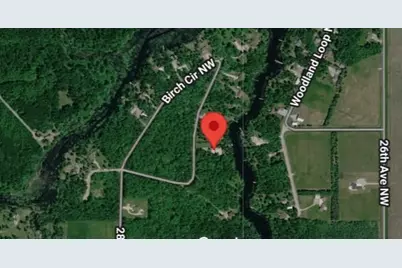 1389 Birch Circle NW, Baudette, MN 56623 - Photo 28