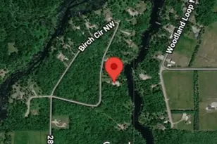 1389 Birch Cir NW, Baudette, MN 56623 - Photo 28