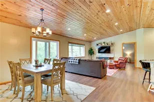 1389 Birch Cir NW, Baudette, MN 56623 - Photo 12