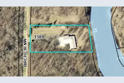 1389 Birch Circle NW, Baudette, MN 56623 - Photo 30