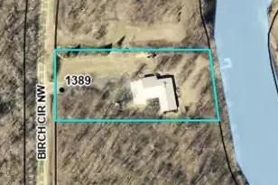 1389 Birch Cir NW, Baudette, MN 56623 - Photo 30