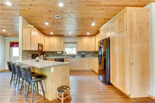 1389 Birch Cir NW, Baudette, MN 56623 - Photo 12